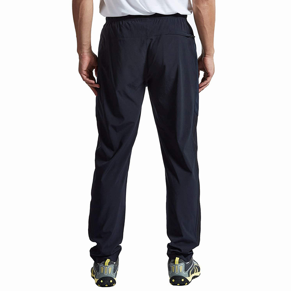 Hestic Sports Wear Mens Cargo Trousers Work Wear Cargo Pans With Side Pocket Full Pants Casual Men Hiking Pants Outdoors Trousers Cargo Pants